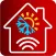 Robertshaw Thermostats