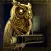 3D Escape Room Detective Story