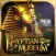 Egyptian Museum Adventure 3D