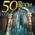 Room Escape: 50 rooms VIII
