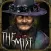 Escape Room：The Mist