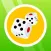 Dice Simulator - Dice Roller