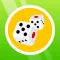Dice Simulator - Dice Roller