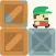 Puzzle Box Escape