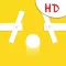 Dot Up HD