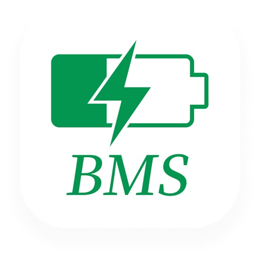 BMS-TOOL