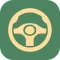 Driving Theory Test 2022 prep