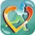Smart Pulse Monitor