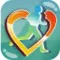 Smart Pulse Monitor