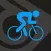 Sport Profiler Cycling