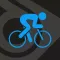 Sport Profiler Cycling