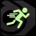 Sport Profiler Running