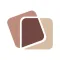 App Icons - Widgets Kit
