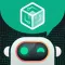 Chatify - AI Chat