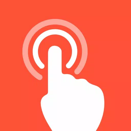Auto Clicker ⁺ Auto Clicker ⁺