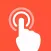 Auto Clicker ⁺