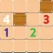 Brain Training - Be a genius