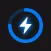 Charging Animation +