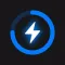 Charging Animation +