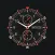 Analog Clock +
