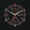 Analog Clock +