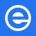 Desktop Browser +
