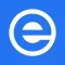 Desktop Browser +