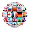 Guess The Flag 2022