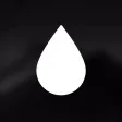 Blur background App .