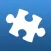 Jigsaw Dreamer