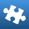 Jigsaw Dreamer