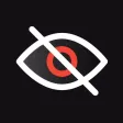 Red Eye Corrector +