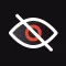 Red Eye Corrector +