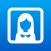 ID Photo Application .