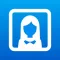 ID Photo Application .