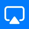 Miracast – Screen Mirroring