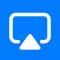 Miracast – Screen Mirroring