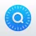 Search Extension For Safari
