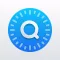 Search Extension For Safari