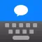 WatchKeyboard .
