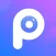 Picture Edits-Pro Photo Editor