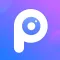 Picture Edits-Pro Photo Editor