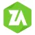 ZA-Rchiver