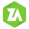 ZA-Rchiver