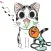 voice changer plus music changer- Cat voice maker