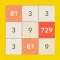 2048新玩法-脑力挖掘大师