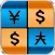 期货从业资格题库－证券金融知识