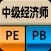 中级经济师题库－金融知识