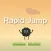 Rapid Jump