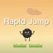 Rapid Jump